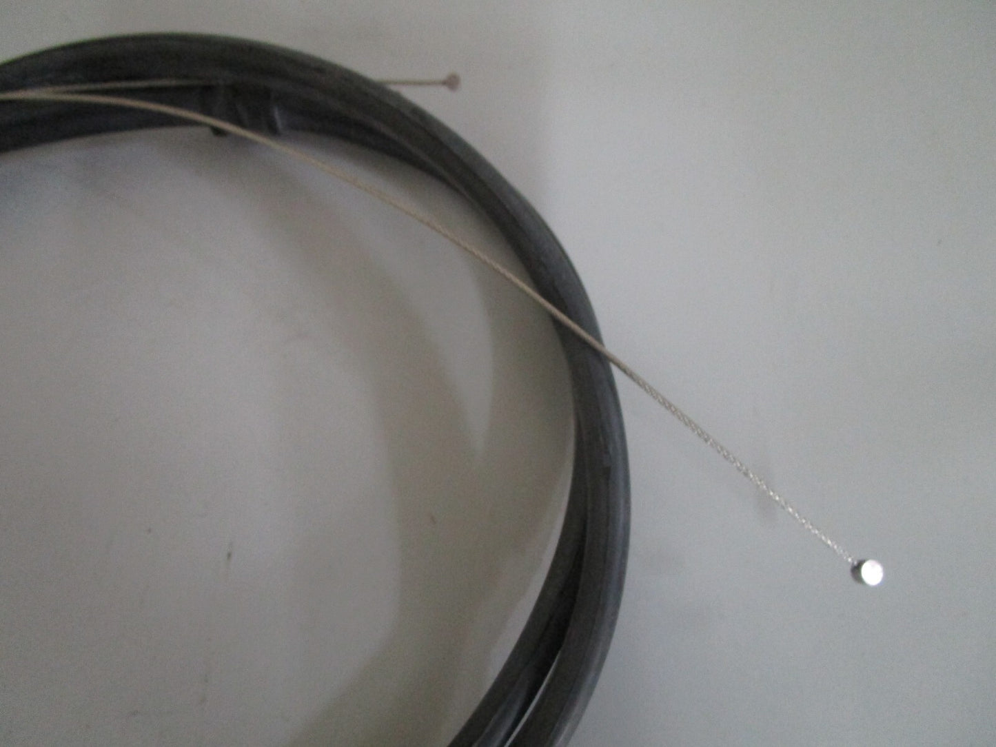 *NEW OEM* 0820 OMC Johnson Evinrude Hydromechanical Shift Cable 982951 0982951