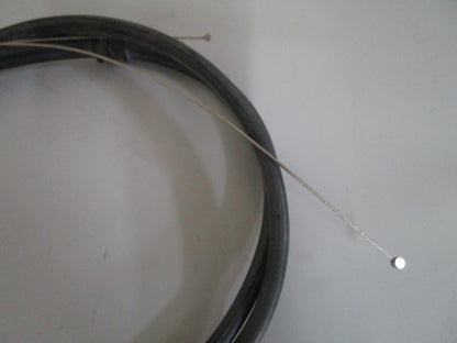 *NEW OEM* 0820 OMC Johnson Evinrude Hydromechanical Shift Cable 982951 0982951