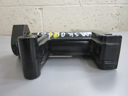 *NEW* 0820 MotorGuide Column Support MSK02101