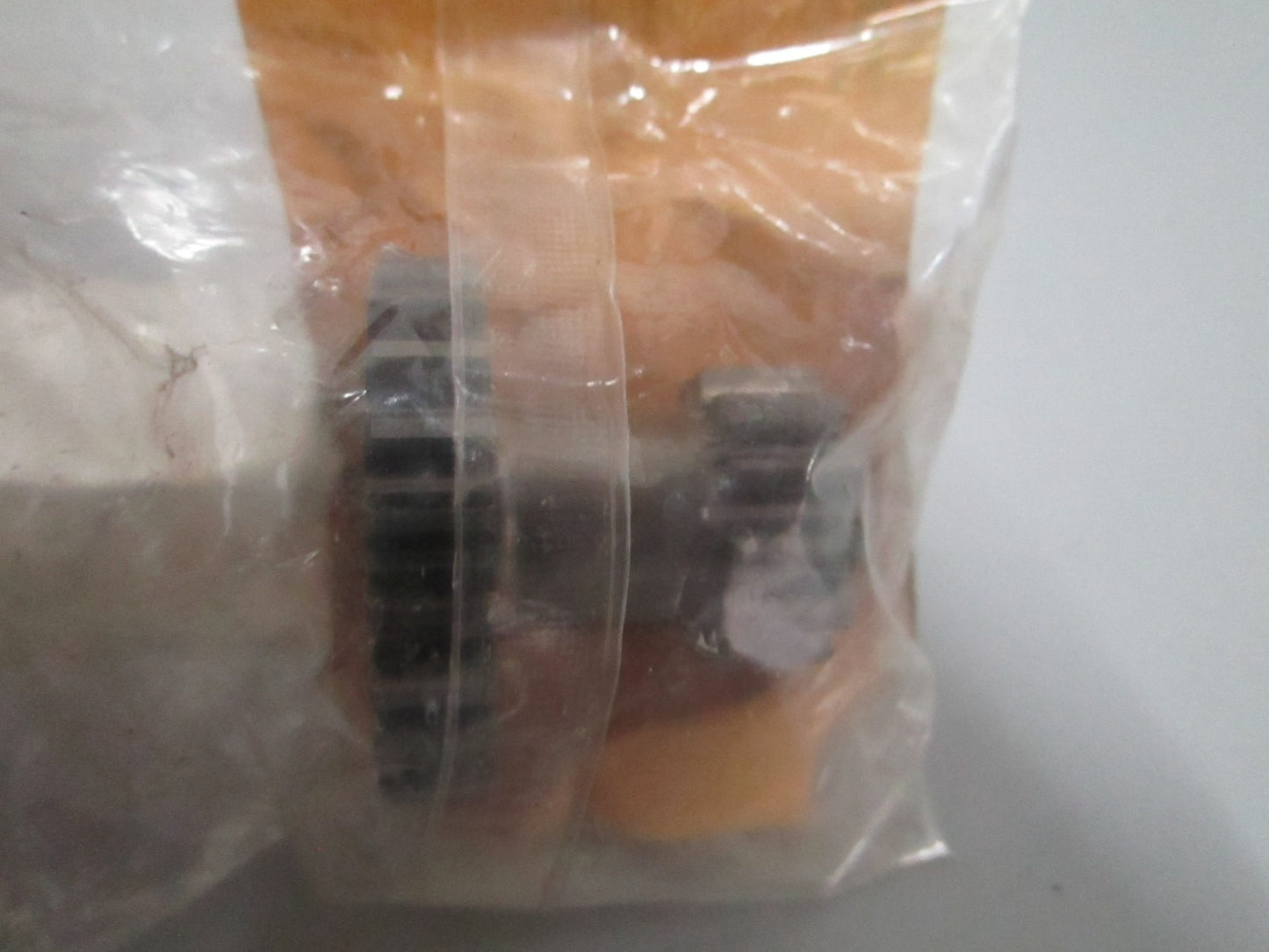 NEW OEM 4WM-15512-00-00 Yamaha Idler Gear 0820