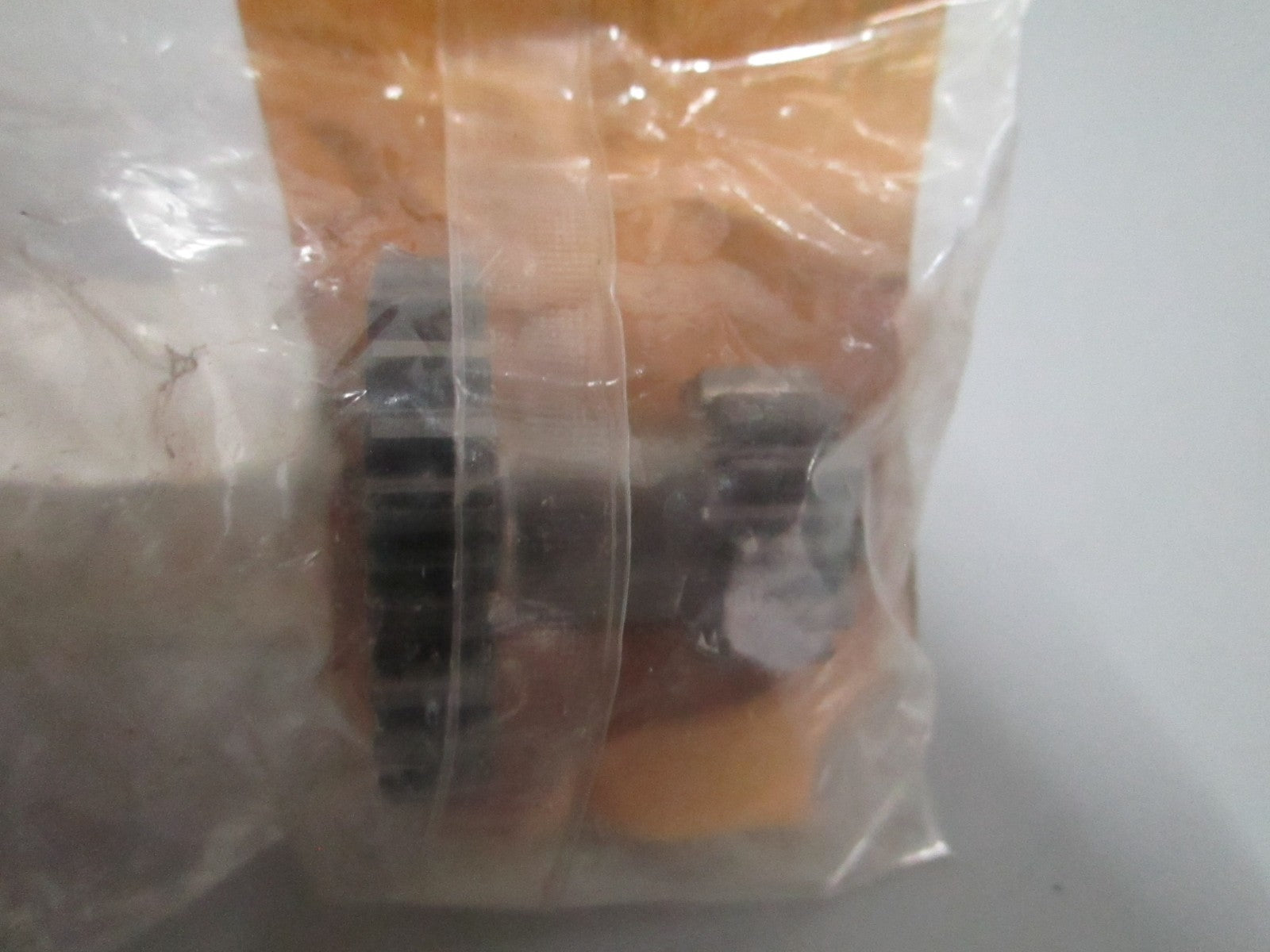 NEW OEM 4WM-15512-00-00 Yamaha Idler Gear 0820