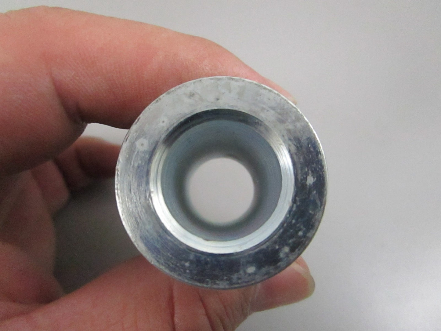 NEW OEM 48049-00A Harley Davidson Swing Arm Spacer 0810
