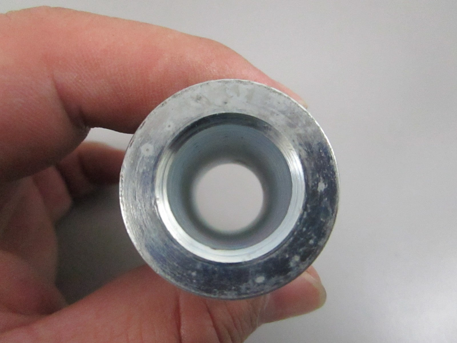 NEW OEM 48049-00A Harley Davidson Swing Arm Spacer 0810