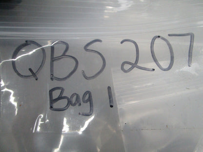 *NEW OEM* 0810 Mercury Quicksilver Fitting 22-56759