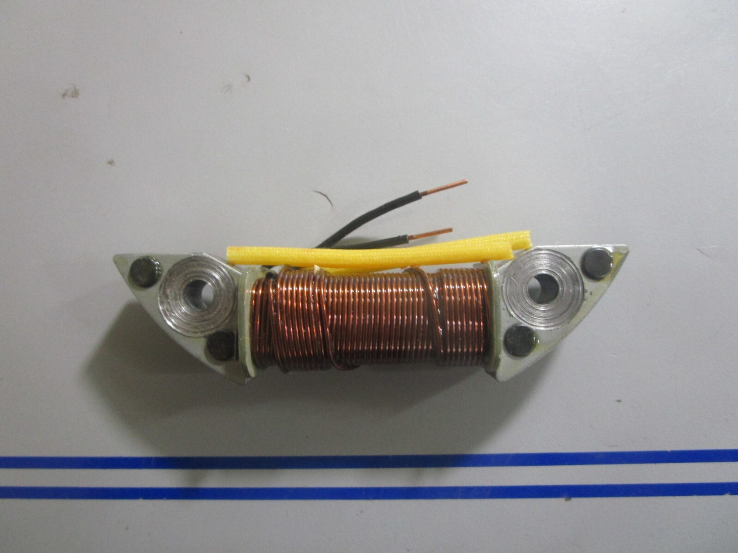 *NEW OEM* 0810 Suzuki Lightning Coil 32120-94400