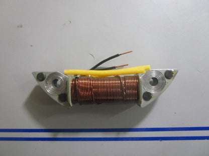 *NEW OEM* 0810 Suzuki Lightning Coil 32120-94400