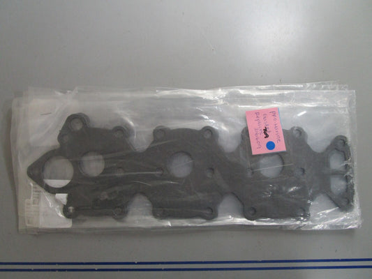 *NEW* 0810 Pro-Marine Gasket 769 Replaces: 318609