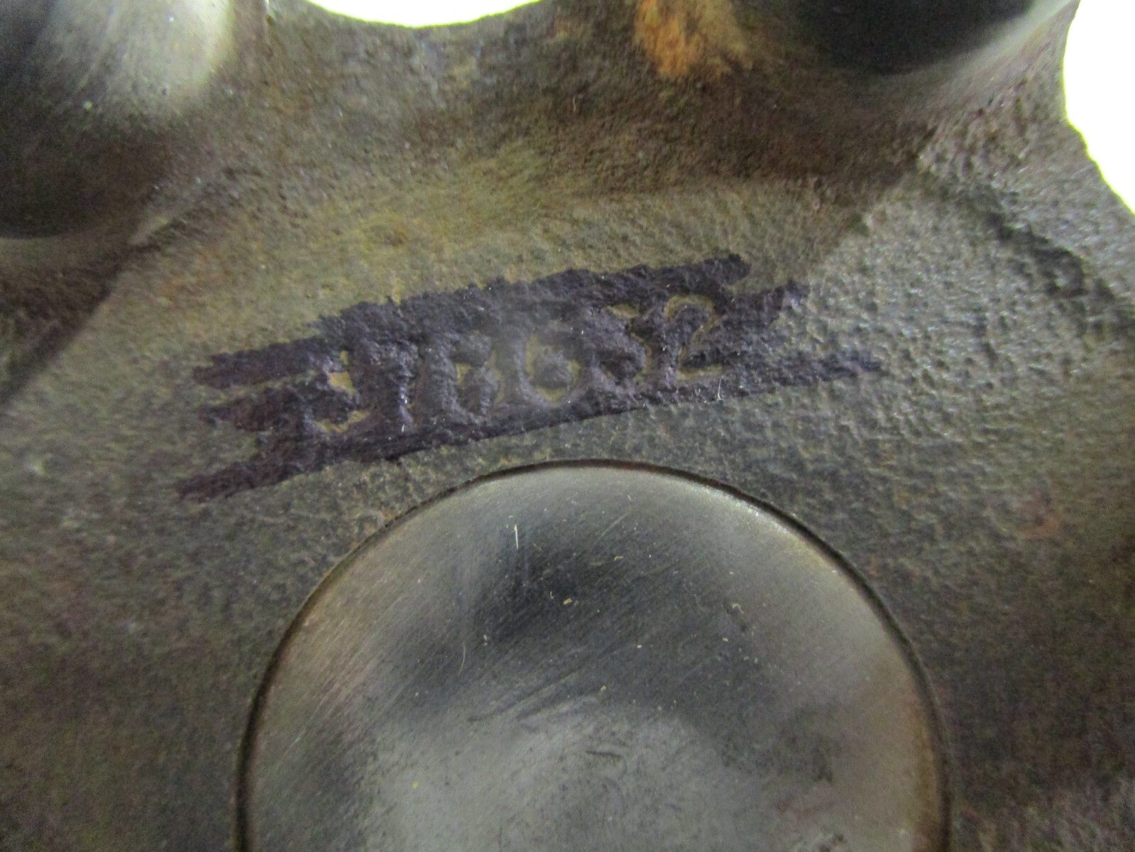 *NEW OEM* 0820 OMC Johnson Evinrude Vintage Drive Shaft 379347 0379347 378632