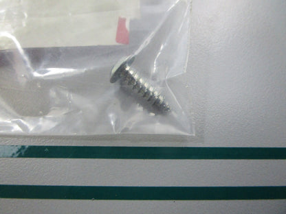 NEW OEM 93913-14420 Honda Tap Screw 0810