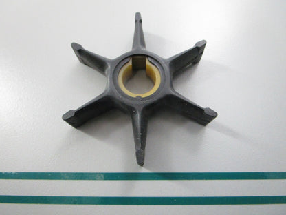 NEW OEM 656-44352-02-00 Yamaha Impeller 0810