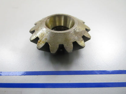 *NEW OEM* 0810 Mercury Quicksilver 14 T Pinion Gear 43-20834
