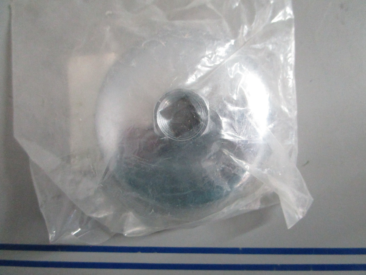 NEW OEM 99954-35498-LPT Suzuki Oil Filter Socket 0820
