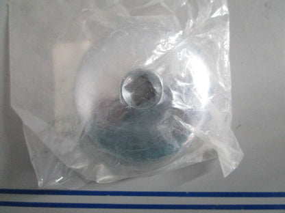 NEW OEM 99954-35498-LPT Suzuki Oil Filter Socket 0820