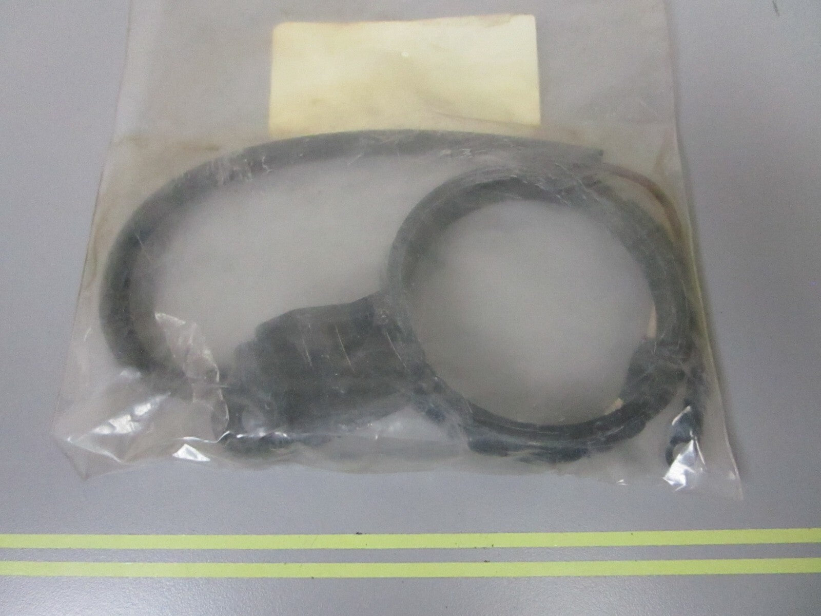 *NEW OEM* 0720 Mercury Quicksilver Trigger Assembly 338-4731A8