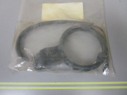 *NEW OEM* 0720 Mercury Quicksilver Trigger Assembly 338-4731A8