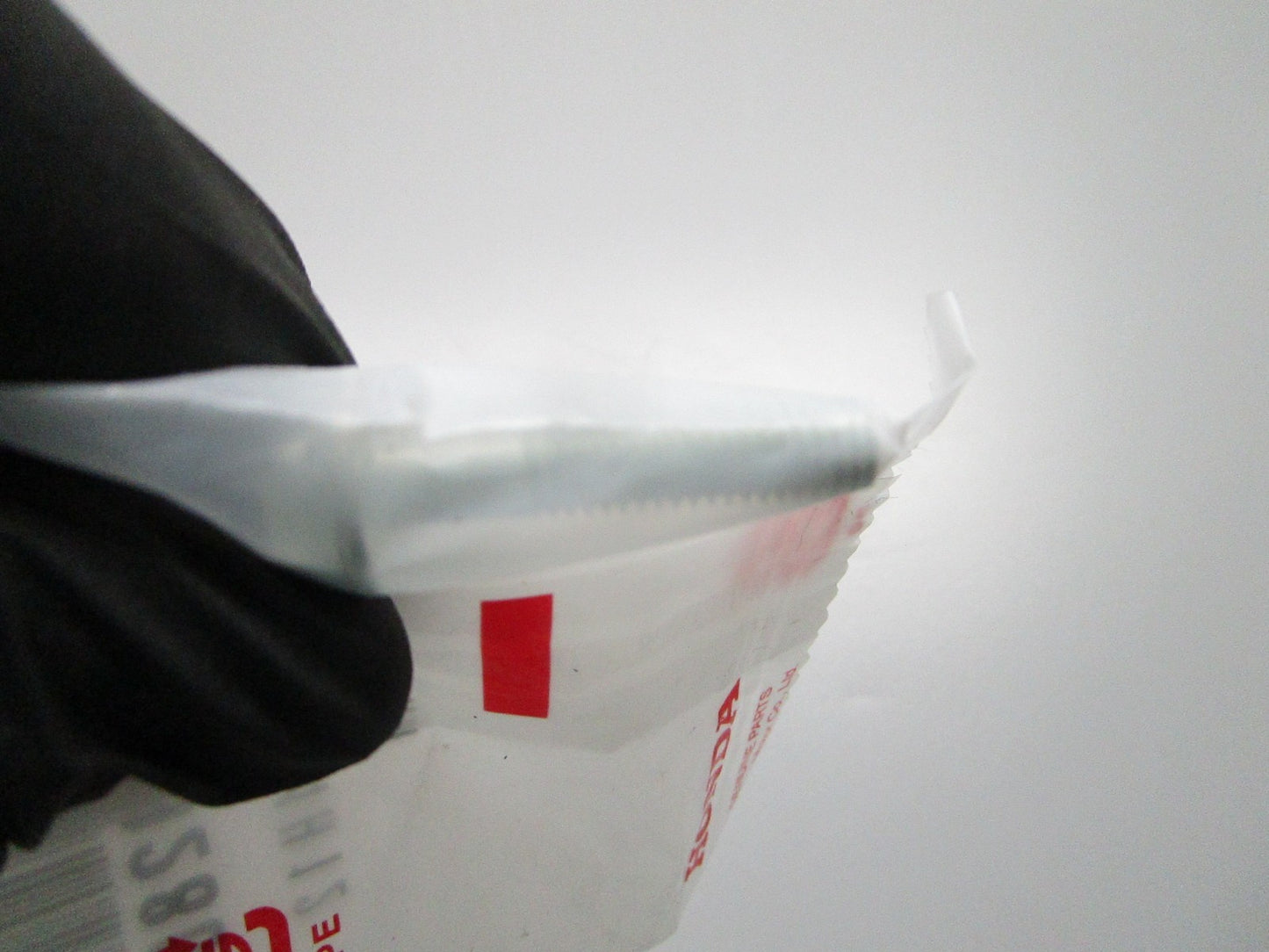 *NEW OEM* 0810 Honda Flange Bolt 95701-0602800