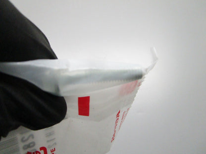 *NEW OEM* 0810 Honda Flange Bolt 95701-0602800