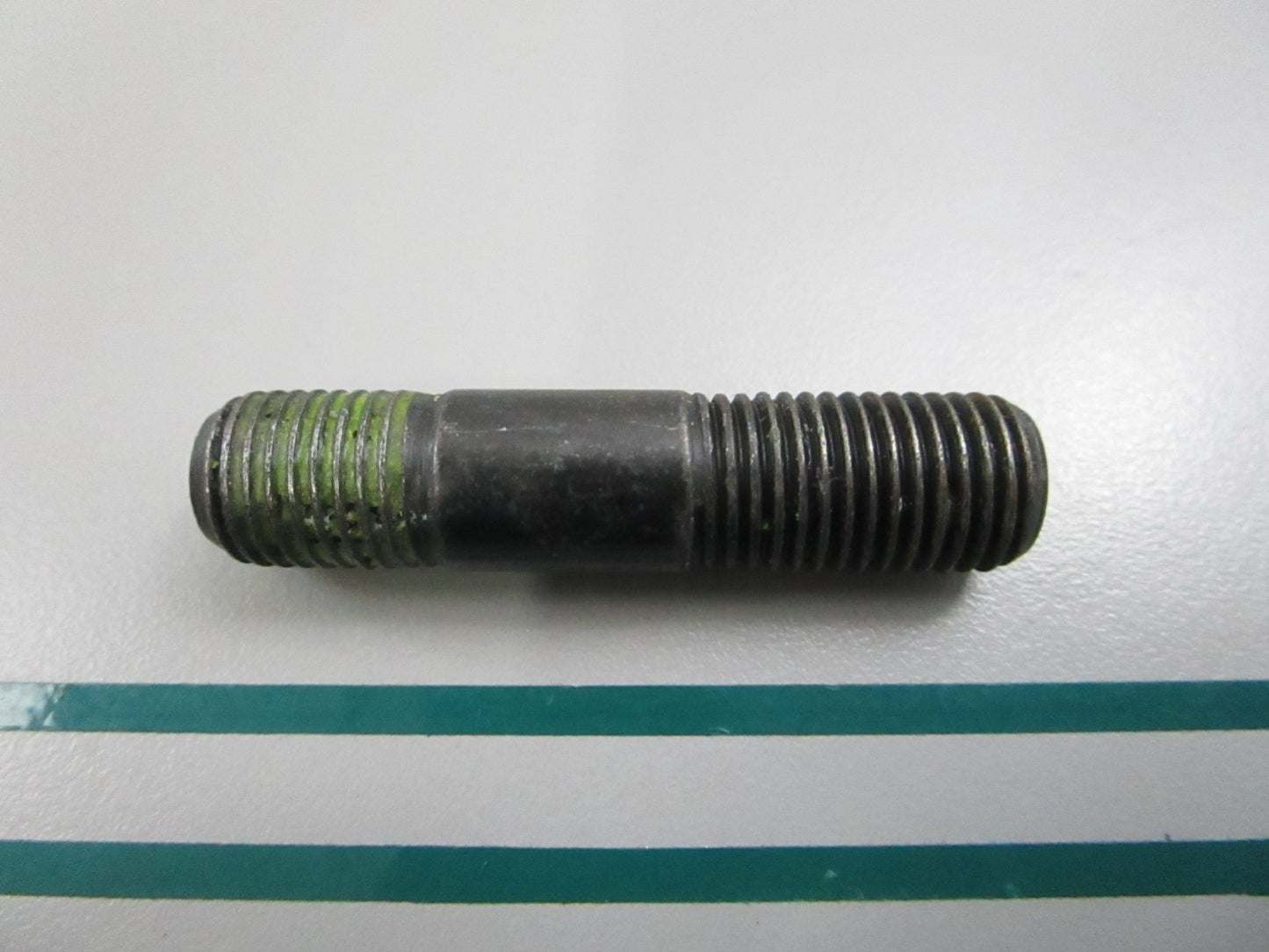 NEW OEM 3853274 Volvo Penta Stud 0810