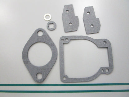 NEW RL7211 Red Line Carburetor Gasket Kit 0810