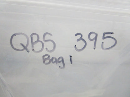 Volvo Penta NEW OEM O-Ring 925065 34MM Drive NOS (LOT OF 2) 0810