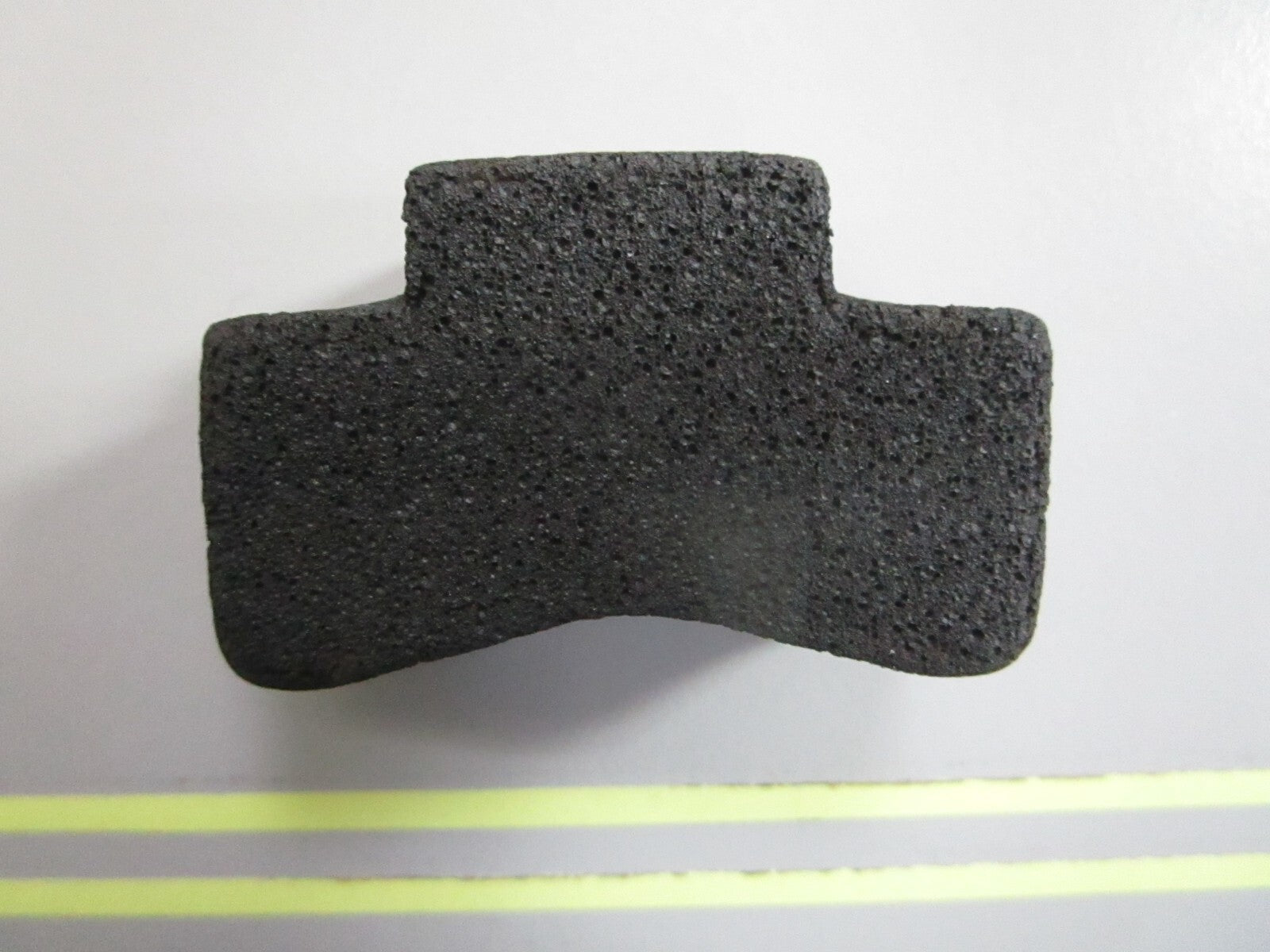 *NEW OEM* 0810 Mercury Quicksilver Seal 42935