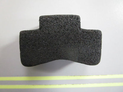 *NEW OEM* 0810 Mercury Quicksilver Seal 42935