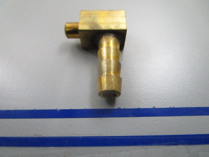 *NEW OEM* 0810 Mercury Quicksilver Elbow 22-74033