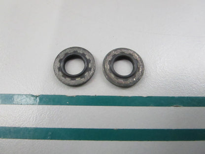 NEW OEM (LOT OF 2) 3069182 Cummins Sealing Washer 0810