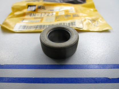 NEW OEM 4H-1723 CAT Seal 0810