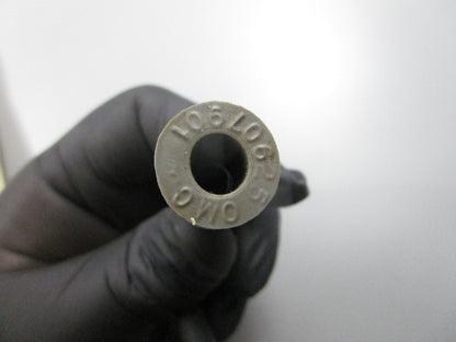 *NEW OEM* 0810 OMC Johnson Evinrude Spark Plug 979752 0979752