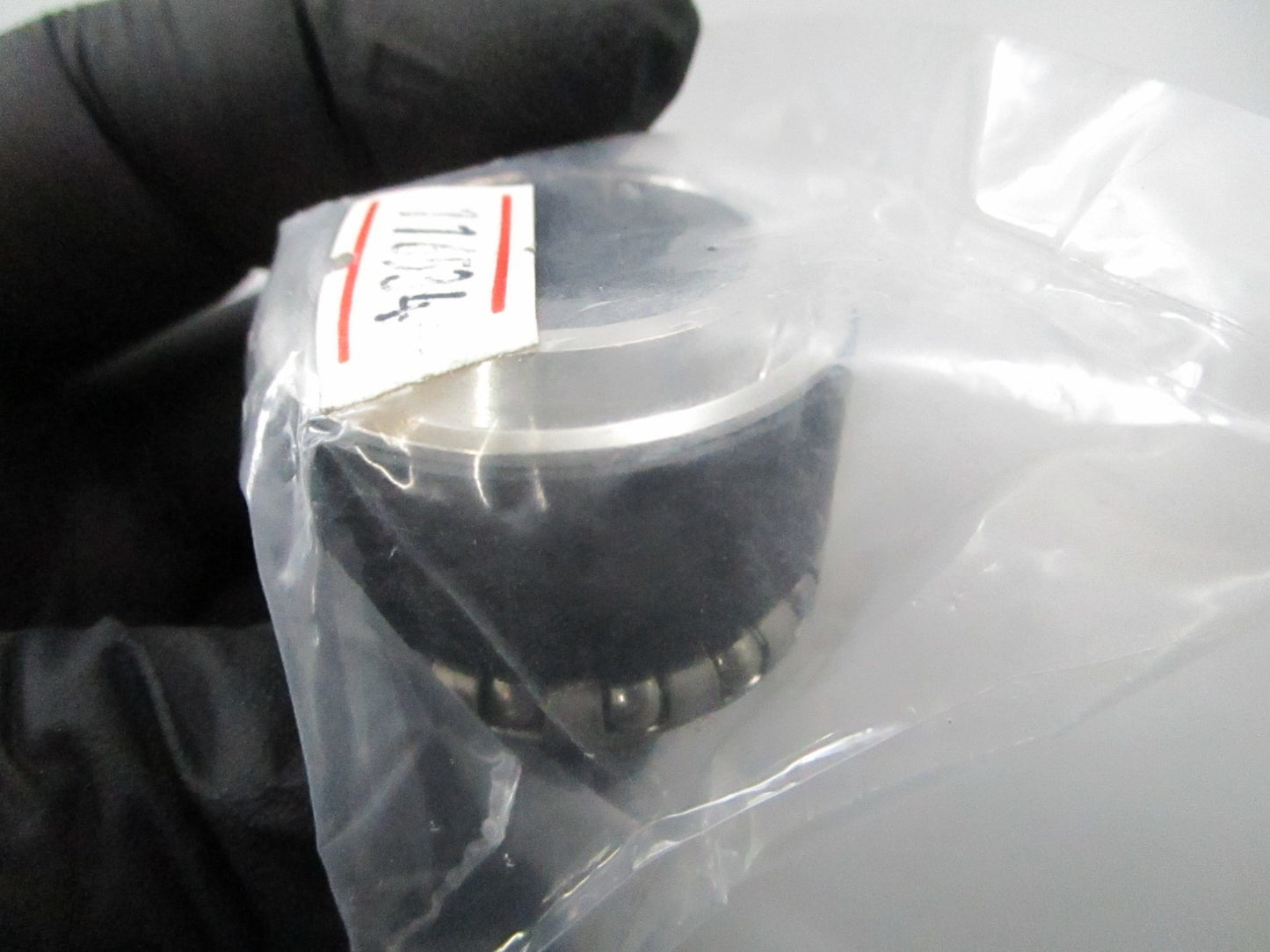 *NEW OEM* 0810 OMC Johnson Evinrude Pinion & Bearing Kit 116534 0116534