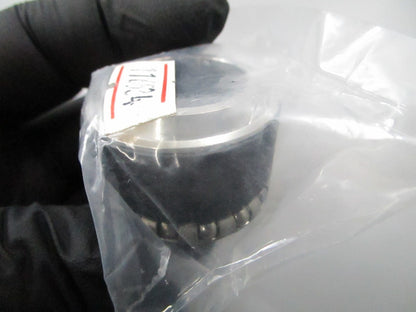 *NEW OEM* 0810 OMC Johnson Evinrude Pinion & Bearing Kit 116534 0116534