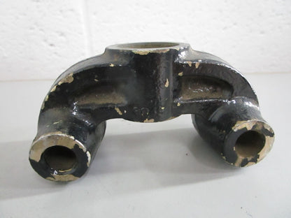 NEW OEM 30451 Mercury Quicksilver Yoke 0820