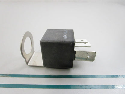 NEW OEM 586233 0586233 OMC Johnson Evinrude Relay 0810