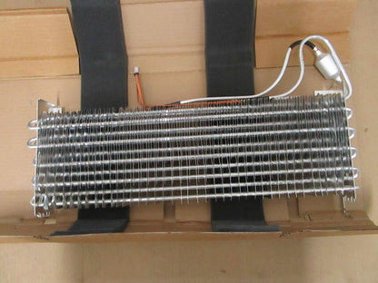 Whirlpool NEW OEM Refrigerator Evaporator W11455370 Genuine Factory Part 0820