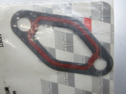 *NEW* 0810 Fel-Pro Water Outlet Gasket 35620