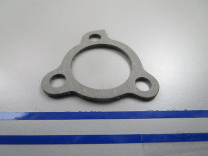 *NEW OEM* 0810 OMC Johnson Evinrude Gasket 309580 0309580