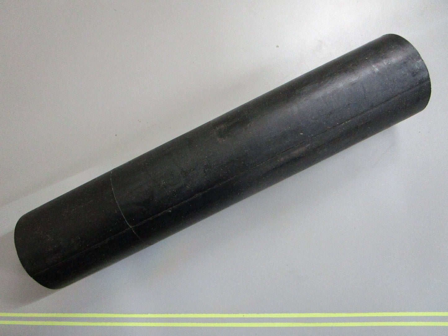*NEW* 0820 Yates Keel Roller 12243