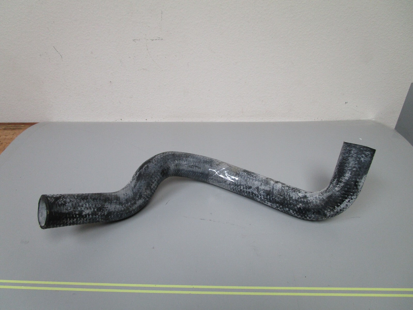 *NEW OEM* 0720 Mercury Quicksilver Mercruiser Hose 32-57231