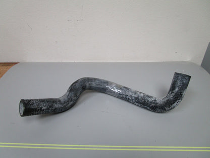 *NEW OEM* 0720 Mercury Quicksilver Mercruiser Hose 32-57231