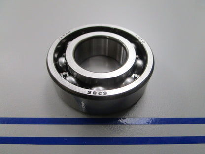 NEW OEM 93306-205A3-00 Yamaha Bearing 0810