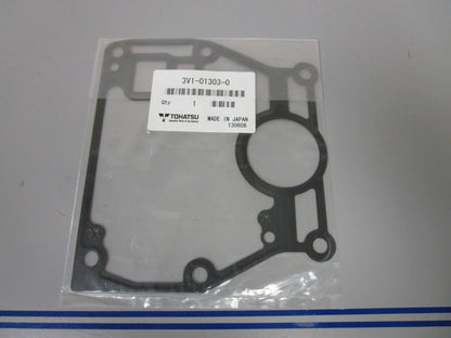 *NEW OEM* 0810 Tohatsu Gasket 3V1-01303-0 3V1013030