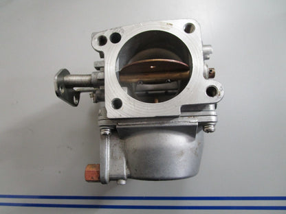 *NEW OEM* 0820 Tohatsu Lower Carburetor Assy 3C7-03210-1 3C7032101