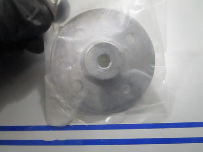 *NEW OEM* 0810 Tohatsu Anode 3V9-60218-0 3V9602180