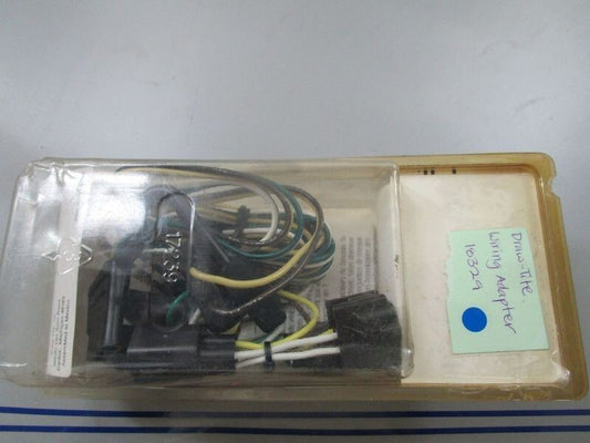 *NEW* 0770 Draw-Tile Wiring Adapter 18329
