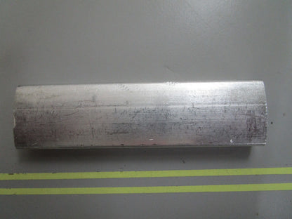 *NEW OEM* 0810 Volvo Penta Anode 3852970