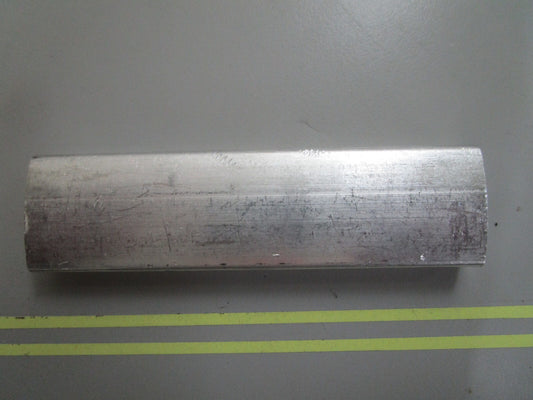 *NEW OEM* 0810 Volvo Penta Anode 3852970