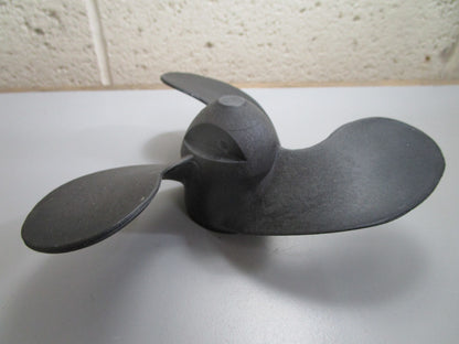 *NEW OEM* 0810 Mercury Quicksilver BLMx 7 3/8R6PL 48-815083