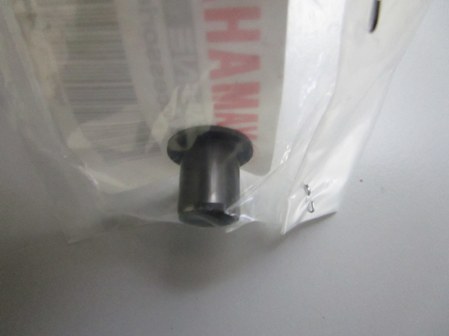 *NEW OEM* 0810 Yamaha Bush 90386-08008