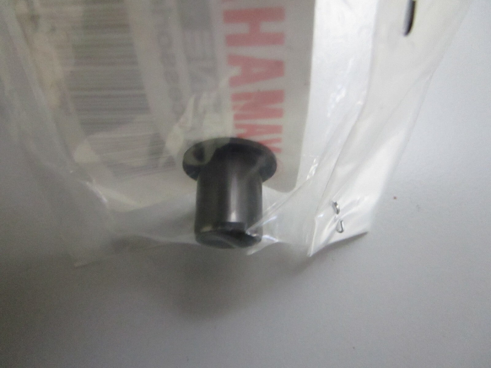 *NEW OEM* 0810 Yamaha Bush 90386-08008